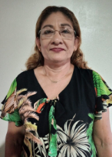 ROSALINA SANTOS