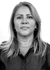 LOIRA DO BAR DOS AMIGOS
