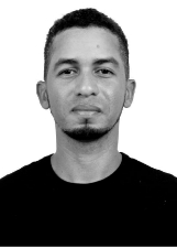 PEDRYNHO PIRAMYD