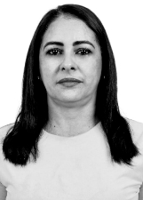 PROFESSORA ELISA MARINHO