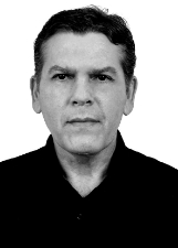 PROFESSOR RONALDO