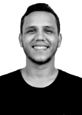 LUCAS PIOVEZAN