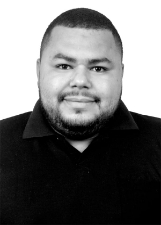 JORGE TITA