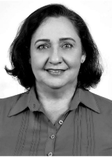 NÚCCIA NUNES