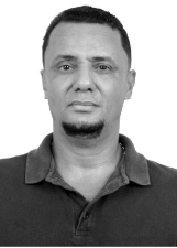 PROFESSOR SEBASTIÃO GONÇALVES