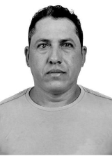 MARINHO DO GÁS