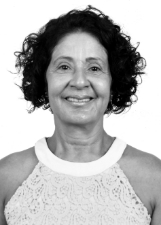 DILMA ROCHA