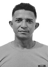 MOISÉS ALBUQUERQUE