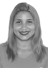 JUCY FERREIRA