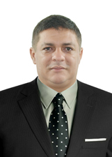 RAIMUNDO NEGREIROS