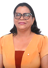 EDINALVA DO RUBÃO