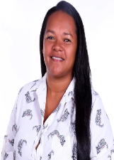 DARLENE SILVA
