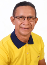 EDUARDO DO PALMARES