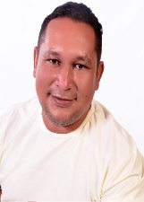 DIEGO MARQUES