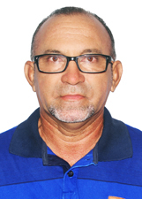 IRMÃO ADILSON