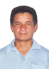 FRANCISCO TENÓRIO