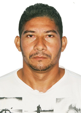 ELISEU BARBOSA