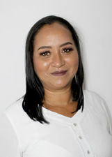 PROFESSORA NÁGILA