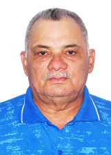 VENANCIO BRITO