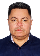 FARADAY VAREJÃO