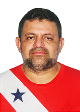 SEU FRANCISCO