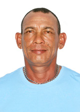 GRABATA