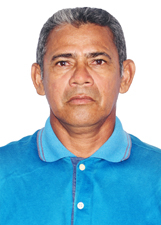 DULCIVALDO PITA