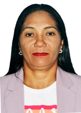 GRAÇA FERREIRA