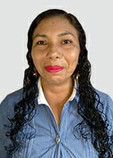 NAZA LARANJAL