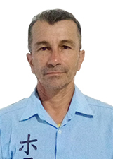 MARCILIO