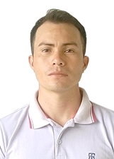 NEI DO QUARENTA