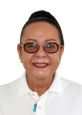 ACACIA PONTES
