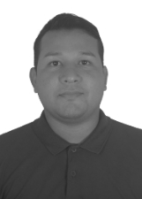 ANDREY SANTIAGO