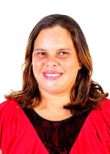DARLENE