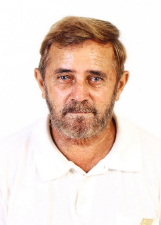 DAMIÃO