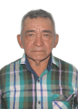 ANTONIO MIRANDA