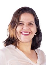 PROF PATRICIA CAVALCANTE