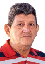 GILO REI DO FRANGO