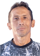 PAJUCA