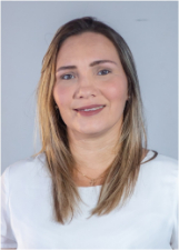 JOYCE DA NILZA