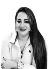 CELESTE PUREZA