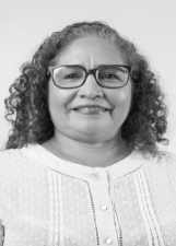 PROFESSORA NAZA