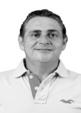 CIDINHO