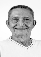 GARÇA