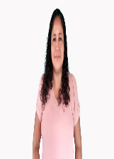 PATRICIA OU PATI