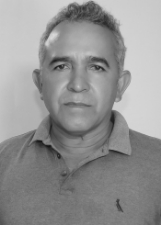 CRÉU DAS VANS