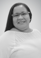 CONCITA