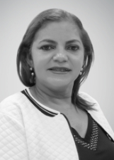 PROFESSORA MARÉ