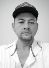 LINDOMAR PRADO