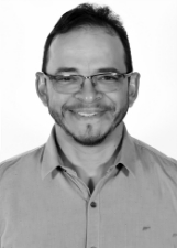 LINDEMBERG BATISTA LIMA SANTOS
